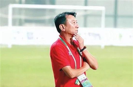 大杳蕉精品视频在线观看
